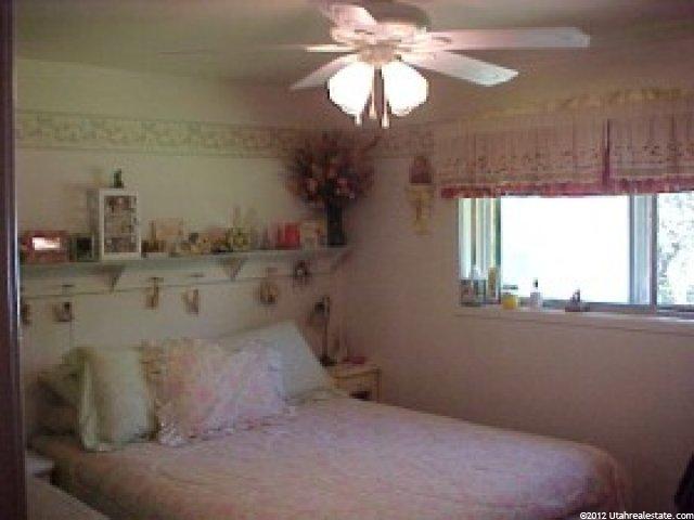 525 E 400 N, Brigham City, UT 84302 — photo 7