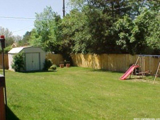 525 E 400 N, Brigham City, UT 84302 — photo 2