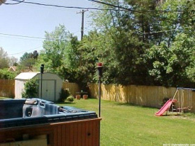 525 E 400 N, Brigham City, UT 84302 — photo 3