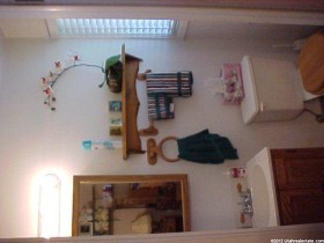 525 E 400 N, Brigham City, UT 84302 — photo 8