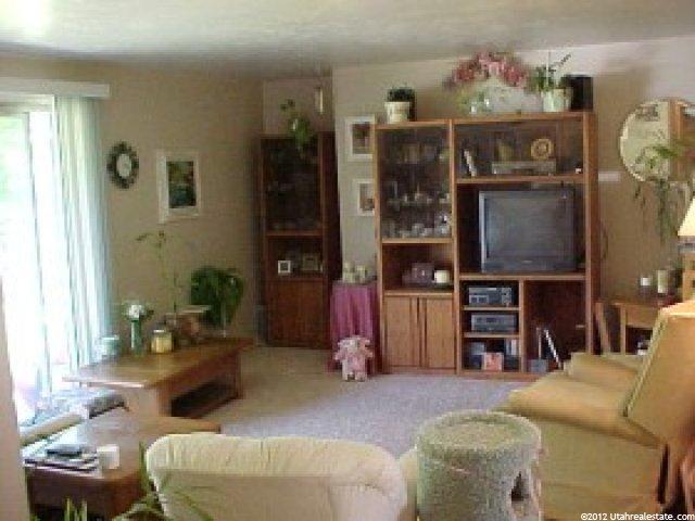 525 E 400 N, Brigham City, UT 84302 — photo 4