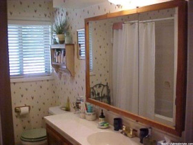 525 E 400 N, Brigham City, UT 84302 — photo 5
