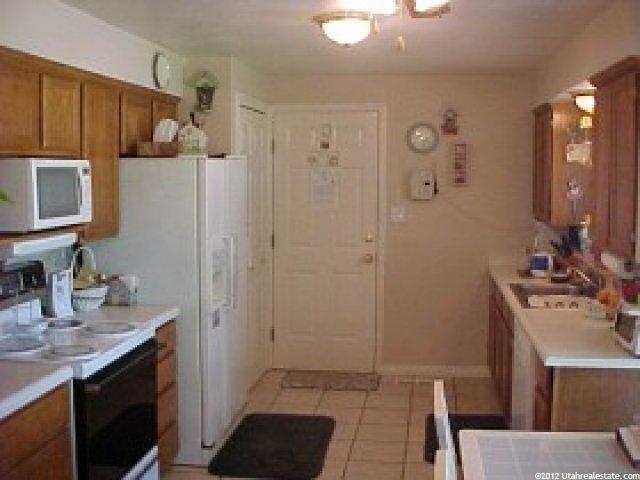 525 E 400 N, Brigham City, UT 84302 — photo 6