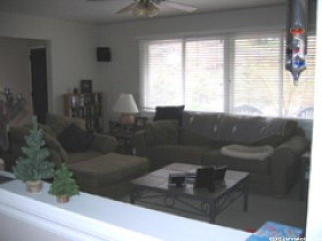 6295 N Snowview Dr, Park City, UT 84098 — photo 2
