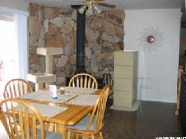 6295 N Snowview Dr, Park City, UT 84098 — photo 3