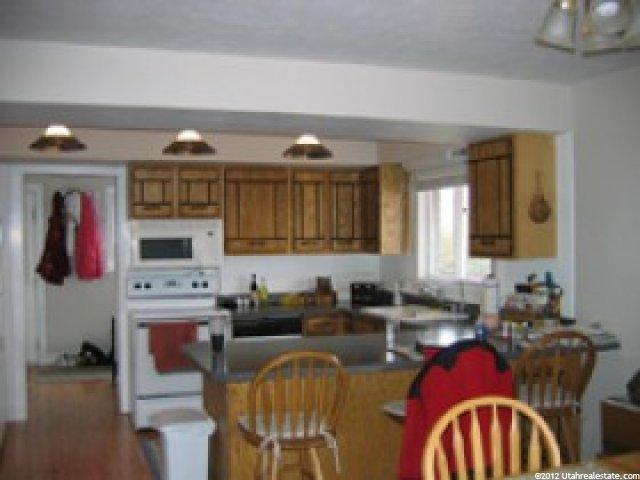 6295 N Snowview Dr, Park City, UT 84098 — photo 4