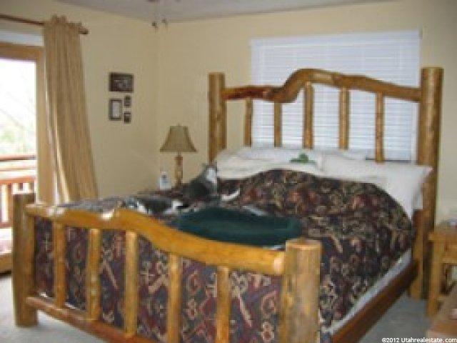 6295 N Snowview Dr, Park City, UT 84098 — photo 5