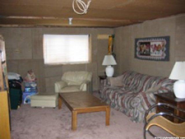 6295 N Snowview Dr, Park City, UT 84098 — photo 6