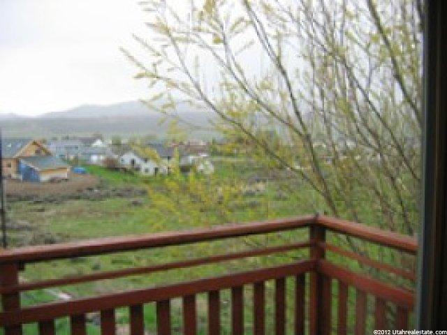 6295 N Snowview Dr, Park City, UT 84098 — photo 7