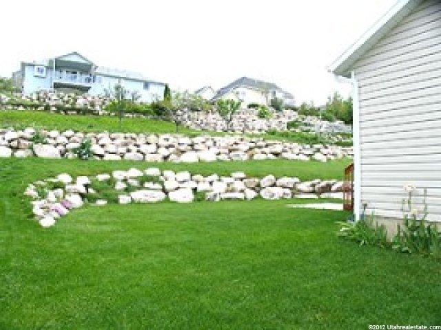 394 E 3550 N, North Ogden, UT 84414 — photo 2