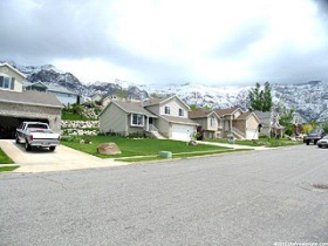 394 E 3550 N, North Ogden, UT 84414 — photo 3
