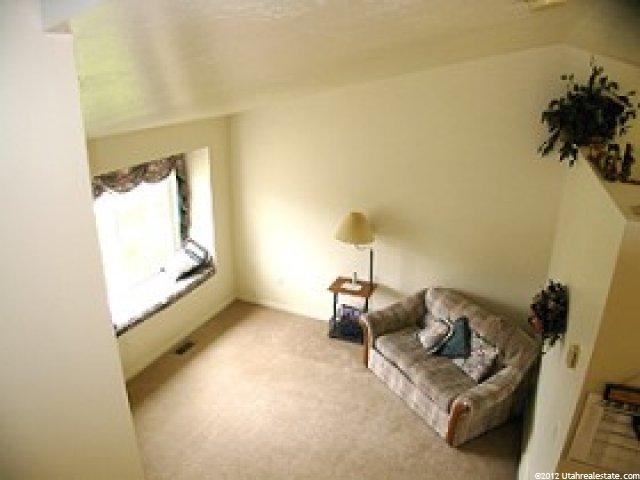 394 E 3550 N, North Ogden, UT 84414 — photo 4