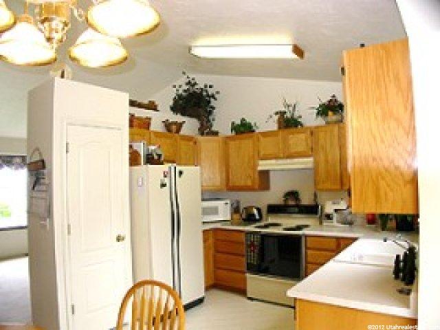 394 E 3550 N, North Ogden, UT 84414 — photo 5
