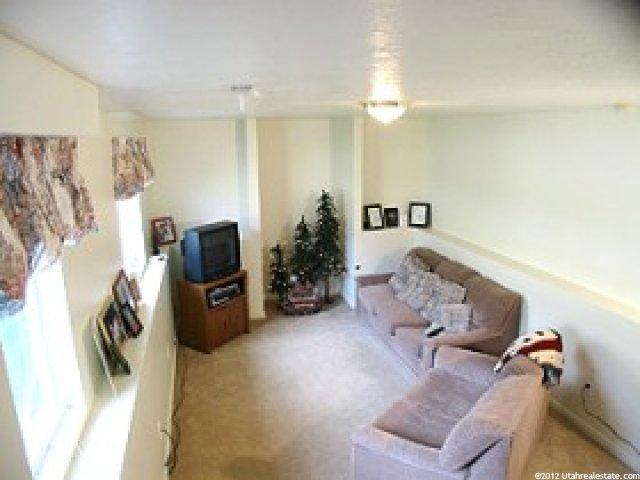 394 E 3550 N, North Ogden, UT 84414 — photo 6
