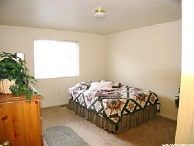 394 E 3550 N, North Ogden, UT 84414 — photo 7
