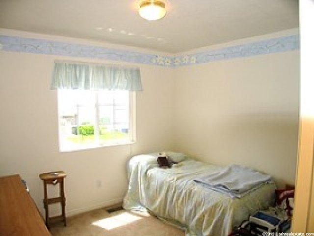 394 E 3550 N, North Ogden, UT 84414 — photo 8