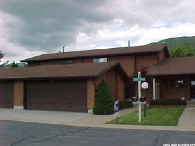 1902 N 2550 E, Layton, UT 84040 — photo 2