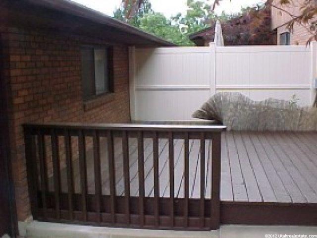 1902 N 2550 E, Layton, UT 84040 — photo 3