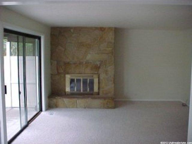 1902 N 2550 E, Layton, UT 84040 — photo 4
