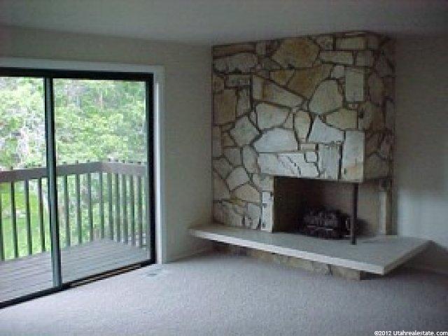 1902 N 2550 E, Layton, UT 84040 — photo 6