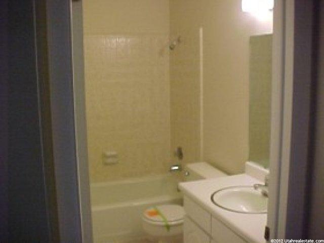 1902 N 2550 E, Layton, UT 84040 — photo 7