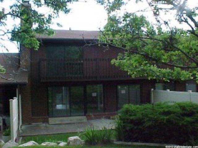1902 N 2550 E, Layton, UT 84040 — photo 8