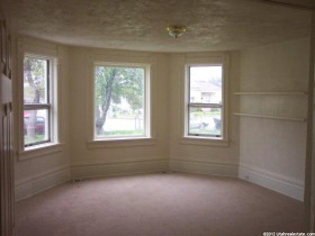 2848 Pingree Ave, Ogden, UT 84401 — photo 2
