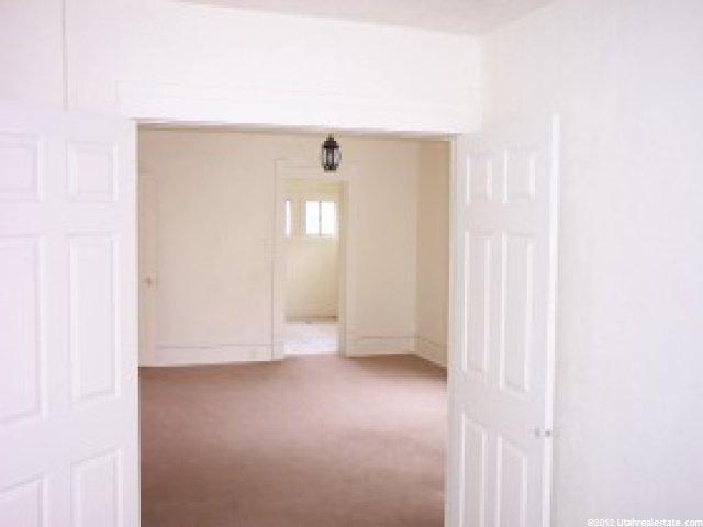 2848 Pingree Ave, Ogden, UT 84401 — photo 3