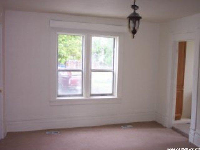 2848 Pingree Ave, Ogden, UT 84401 — photo 4