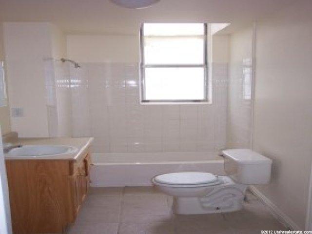 2848 Pingree Ave, Ogden, UT 84401 — photo 5