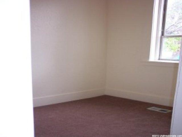 2848 Pingree Ave, Ogden, UT 84401 — photo 6