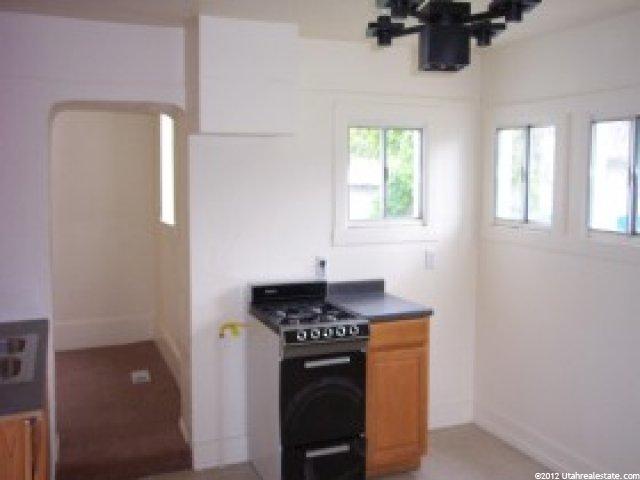 2848 Pingree Ave, Ogden, UT 84401 — photo 7