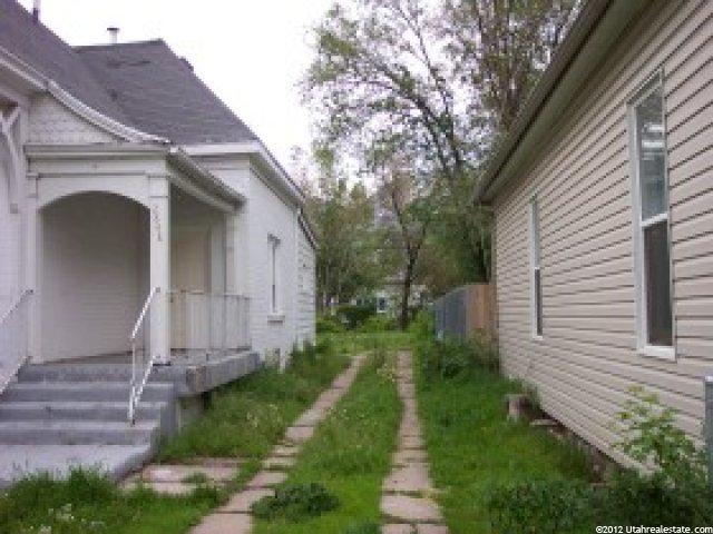2848 Pingree Ave, Ogden, UT 84401 — photo 8