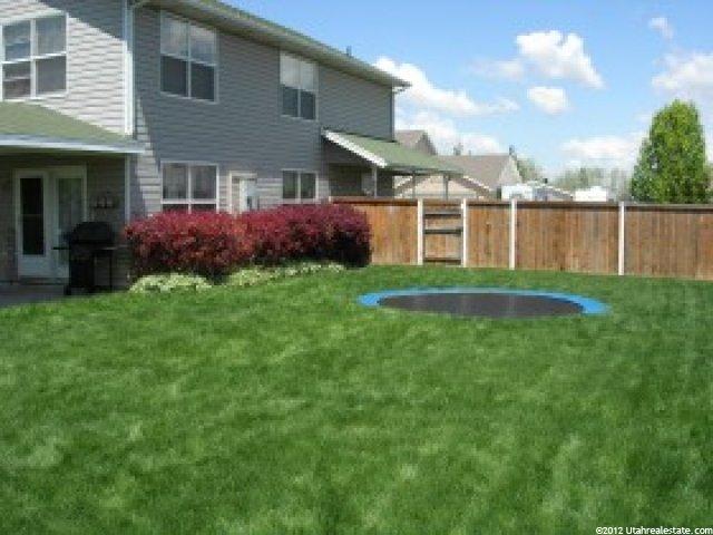 923 W 1850 N, West Bountiful, UT 84087 — photo 2