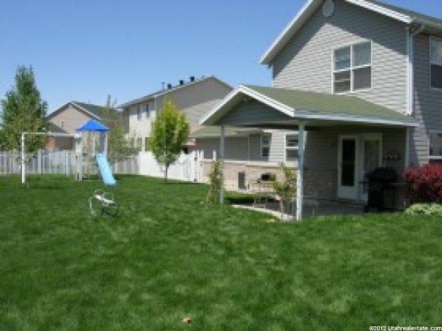 923 W 1850 N, West Bountiful, UT 84087 — photo 3