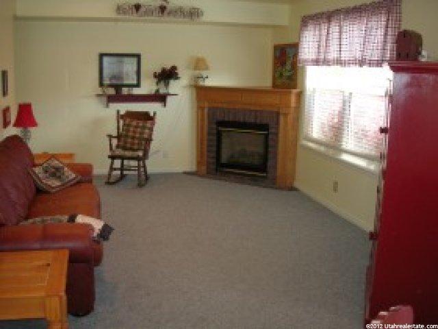 923 W 1850 N, West Bountiful, UT 84087 — photo 5