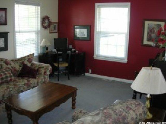 923 W 1850 N, West Bountiful, UT 84087 — photo 6