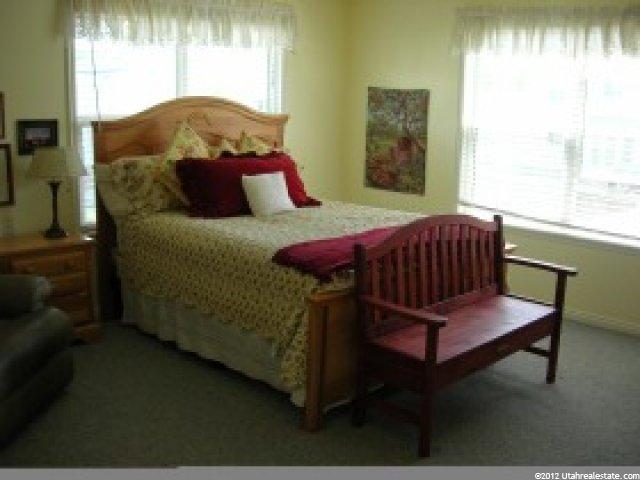 923 W 1850 N, West Bountiful, UT 84087 — photo 7