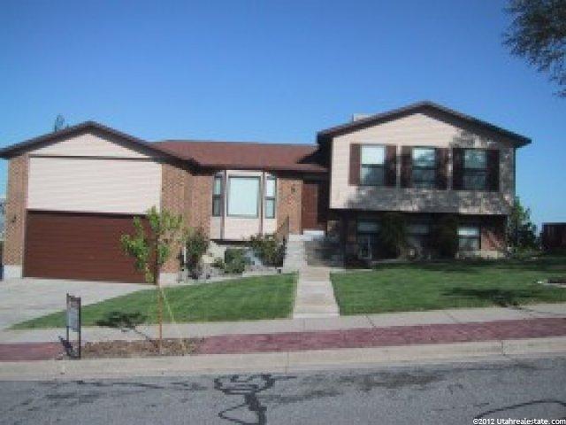 11892 Maple Ridge Rd, Sandy, UT 84094 — photo 2