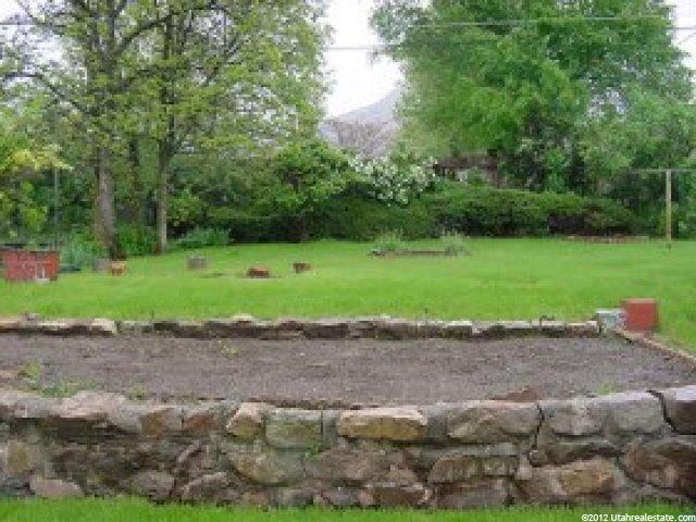 2952 Fowler Ave, Ogden, UT 84403 — photo 2
