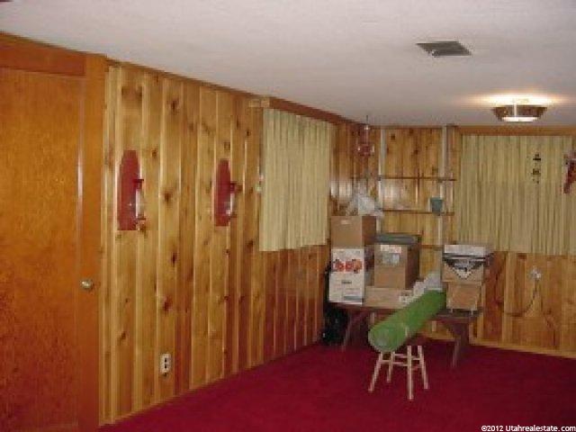 2952 Fowler Ave, Ogden, UT 84403 — photo 3