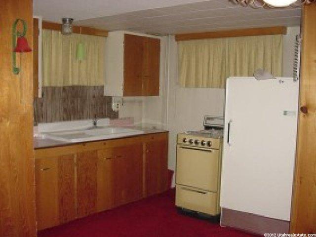 2952 Fowler Ave, Ogden, UT 84403 — photo 4