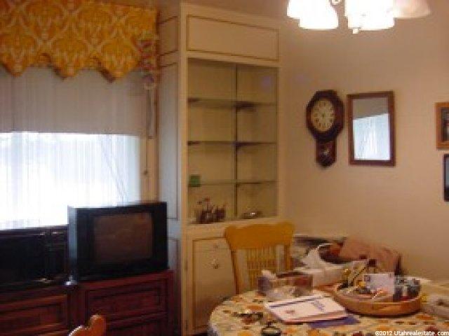 2952 Fowler Ave, Ogden, UT 84403 — photo 5