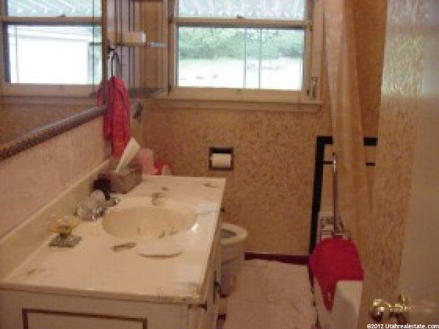 2952 Fowler Ave, Ogden, UT 84403 — photo 7