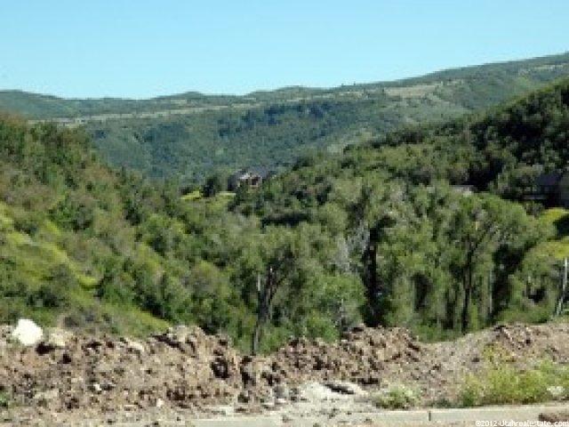 5928 Wasatch Dr #10, Mountain Green, UT 84050 — photo 2