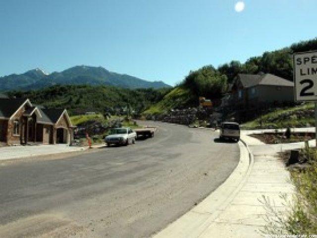 5928 Wasatch Dr #10, Mountain Green, UT 84050 — photo 3
