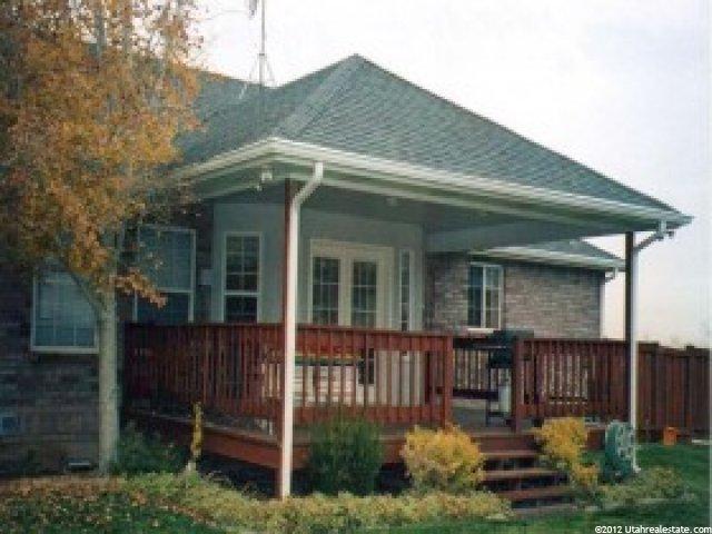 580 N 800 E, Nephi, UT 84648 — photo 2
