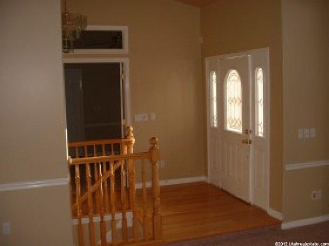 9164 S Wedgefield Dr E, Sandy, UT 84093 — photo 2