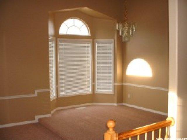 9164 S Wedgefield Dr E, Sandy, UT 84093 — photo 3