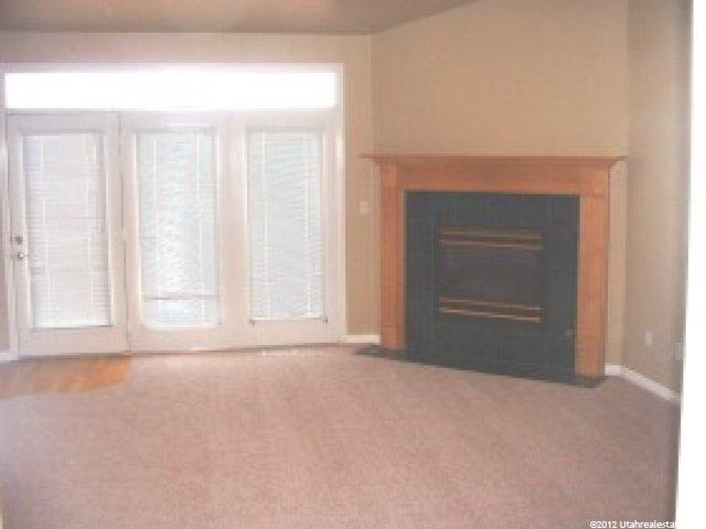 9164 S Wedgefield Dr E, Sandy, UT 84093 — photo 4